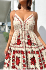 Vestido-longo-rosalia-Farm2