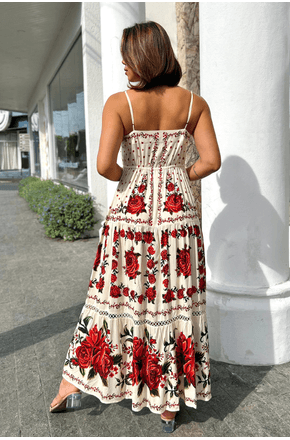 Vestido-longo-rosalia-Farm3