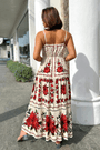 Vestido-longo-rosalia-Farm3