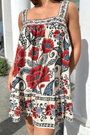 Vestido-curto-francisca-Farm2