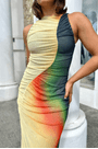 Vestido-tule-cropped-degrade-latina-Farm2
