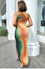 Vestido-tule-cropped-degrade-latina-Farm3
