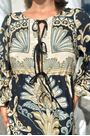 Vestido-curto-mangas-Georgia-Farm2