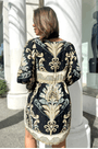 Vestido-curto-mangas-Georgia-Farm3