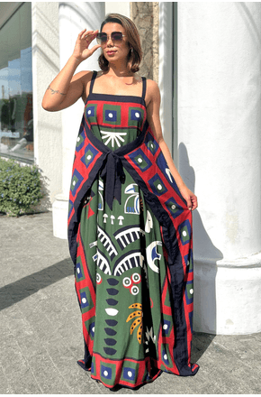 Vestido-midi-lenco-tropi-Farm