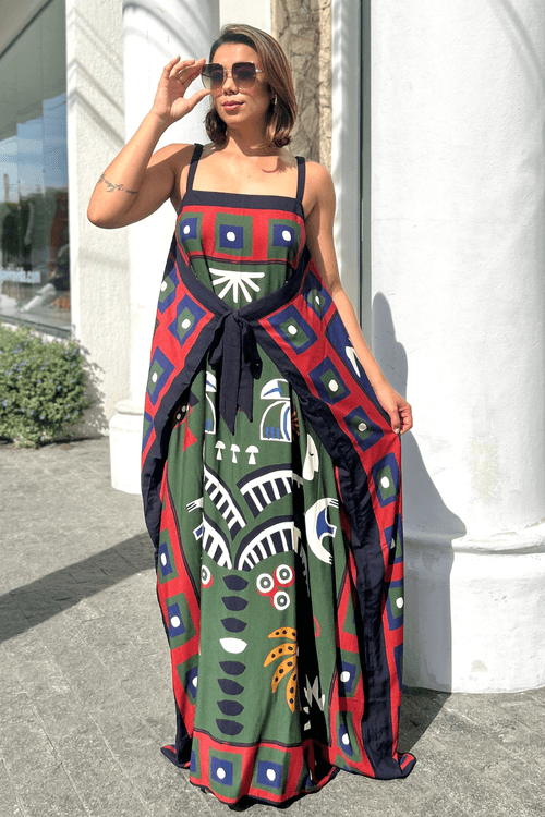 Vestido-midi-lenco-tropi-Farm
