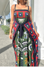 Vestido-midi-lenco-tropicano-Farm1