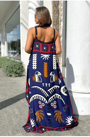 Vestido-midi-lenco-tropicano-Farm2