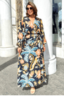 Vestido-cropped-amalfi-Farm