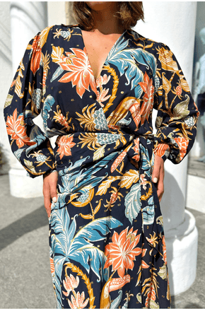 Vestido-cropped-amalfi-Farm-2