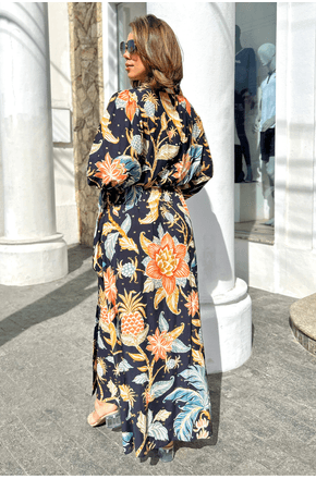 Vestido-cropped-amalfi-Farm3