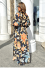 Vestido-cropped-amalfi-Farm3
