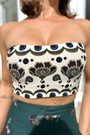 Top-reto-floral-arabasque-Farm1