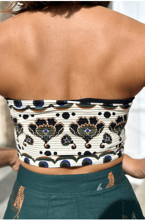 Top-reto-floral-arabasque-Farm2