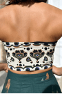 Top-reto-floral-arabasque-Farm2
