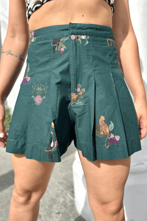 Short-florestinha-Farm1