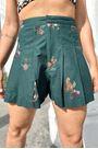 Short-florestinha-Farm1