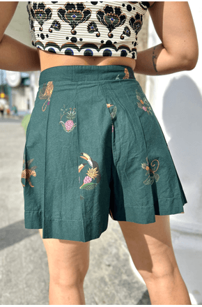 Short-florestinha-Farm2