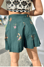 Short-florestinha-Farm2