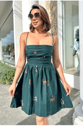 Vestido-curto-florestinha-Farm1