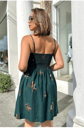 Vestido-curto-florestinha-Farm2