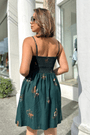 Vestido-curto-florestinha-Farm2