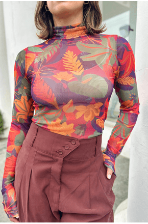 Blusa-gola-tule-floral-tropical-Farm1