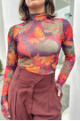 Blusa-gola-tule-floral-tropical-Farm1