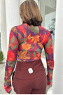 Blusa-gola-tule-floral-tropical-Farm