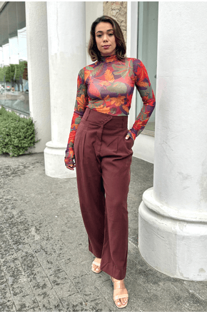 Blusa-gola-tule-floral-tropical-Farm-3