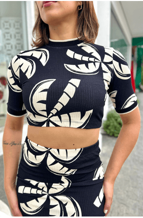 Blusa-cropped-coqueirada-Farm1