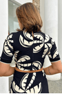 Blusa-cropped-coqueirada-Farm2