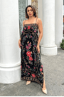 Vestido-cropped-floral-belle-Farm