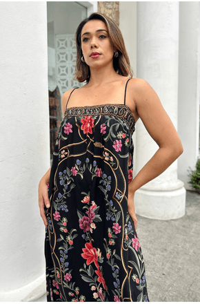 Vestido-cropped-floral-belle-Farm2