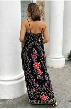 Vestido-cropped-floral-belle-Farm3
