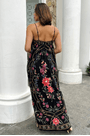 Vestido-cropped-floral-belle-Farm3
