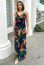 Vestido-Degage-tule-encanto-solar-Farm1