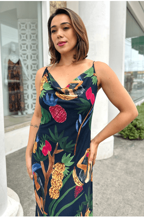 Vestido-Degage-tule-encanto-solar-Farm2