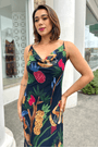 Vestido-Degage-tule-encanto-solar-Farm2