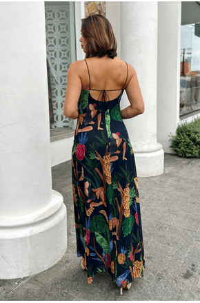 Vestido-Degage-tule-encanto-solar-Farm3