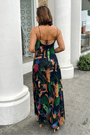 Vestido-Degage-tule-encanto-solar-Farm3