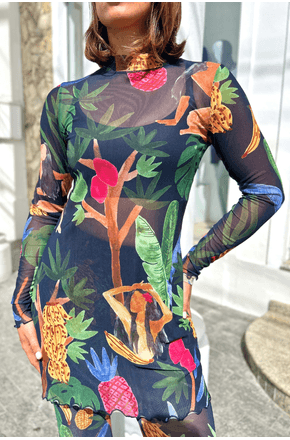 Vestido-Curto-Estampado-Tule-Encanto-Solar-Farm1