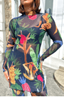 Vestido-Curto-Estampado-Tule-Encanto-Solar-Farm1