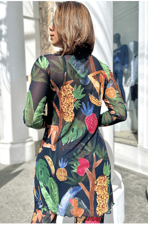 Vestido-Curto-Estampado-Tule-Encanto-Solar-Farm2