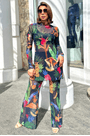 Vestido-Curto-Estampado-Tule-Encanto-Solar-Farm3