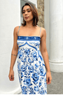 Vestido-cropped-jardim-de-porcelana-Farm-2