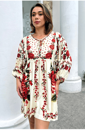 Vestido-curto-rosalia-Farm