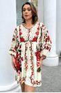 Vestido-curto-rosalia-Farm