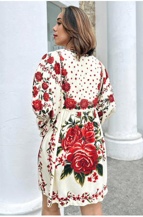 Vestido-curto-rosalia-Farm1