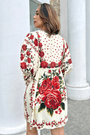Vestido-curto-rosalia-Farm1